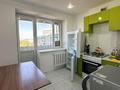 1-комнатная квартира · 26 м² · 5/5 этаж, 4 мкр за 8 млн ₸ в Талдыкоргане — фото 5
