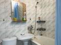 1-комнатная квартира · 26 м² · 5/5 этаж, 4 мкр за 8 млн ₸ в Талдыкоргане — фото 7