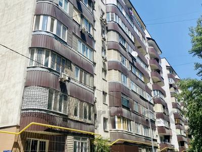 1-комнатная квартира, 38 м², 7/9 этаж, мкр Аксай-1А за 23 млн 〒 в Алматы, Ауэзовский р-н