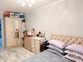 2-комнатная квартира · 46 м² · 2/5 этаж, Канипа Битибаева 6 за 17 млн ₸ в Усть-Каменогорске — фото 3