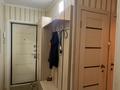 2-комнатная квартира · 46 м² · 2/5 этаж, Канипа Битибаева 6 за 17 млн ₸ в Усть-Каменогорске — фото 9