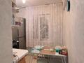 2-комнатная квартира · 46 м² · 2/5 этаж, Канипа Битибаева 6 за 17 млн ₸ в Усть-Каменогорске — фото 5