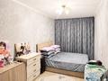 2-комнатная квартира · 46 м² · 2/5 этаж, Канипа Битибаева 6 за 17 млн ₸ в Усть-Каменогорске — фото 2