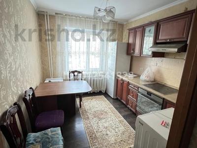 1-комнатная квартира · 45 м² · 1/10 этаж, Байсеитова 47 за 160 000 〒 в Семее