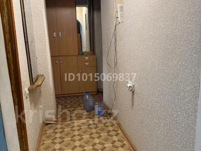 2-комнатная квартира · 37.5 м² · 2/4 этаж, жарокова 211 — тимирязева за 29 млн ₸ в Алматы, Бостандыкский р-н
