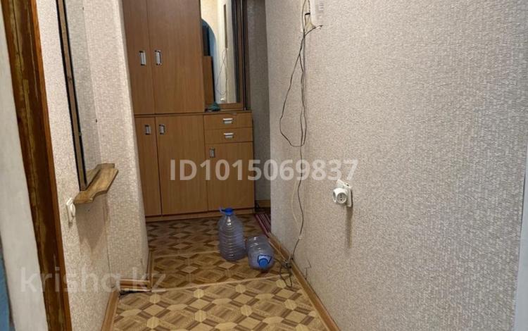 2-комнатная квартира · 37.5 м² · 2/4 этаж, жарокова 211 — тимирязева за 29 млн ₸ в Алматы, Бостандыкский р-н — фото 2