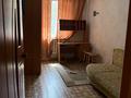 2-комнатная квартира · 37.5 м² · 2/4 этаж, жарокова 211 — тимирязева за 29 млн ₸ в Алматы, Бостандыкский р-н — фото 5