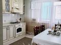 4-комнатная квартира · 118 м² · 5/5 этаж, Мкр. Астана 14 за 33 млн ₸ в Таразе — фото 13