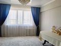 4-комнатная квартира · 118 м² · 5/5 этаж, Мкр. Астана 14 за 33 млн ₸ в Таразе — фото 4