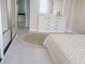 4-комнатная квартира · 118 м² · 5/5 этаж, Мкр. Астана 14 за 33 млн ₸ в Таразе — фото 5