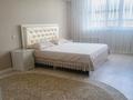 4-комнатная квартира · 118 м² · 5/5 этаж, Мкр. Астана 14 за 33 млн ₸ в Таразе — фото 7