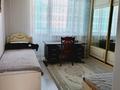 4-комнатная квартира · 118 м² · 5/5 этаж, Мкр. Астана 14 за 33 млн ₸ в Таразе — фото 8