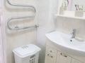 4-комнатная квартира · 118 м² · 5/5 этаж, Мкр. Астана 14 за 33 млн ₸ в Таразе — фото 9