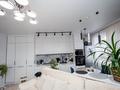 2-комнатная квартира · 50 м² · 8/9 этаж, Кордай 99 за 30.5 млн ₸ в Астане, Сарайшык р-н — фото 5