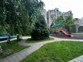 4-комнатная квартира · 215.3 м² · 13/13 этаж, мкр Самал-2, Мендикулова 105 за 165 млн ₸ в Алматы, Медеуский р-н — фото 38