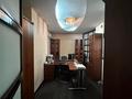 4-комнатная квартира · 215.3 м² · 13/13 этаж, мкр Самал-2, Мендикулова 105 за 165 млн ₸ в Алматы, Медеуский р-н — фото 5