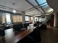 4-комнатная квартира · 215.3 м² · 13/13 этаж, мкр Самал-2, Мендикулова 105 за 165 млн ₸ в Алматы, Медеуский р-н — фото 4