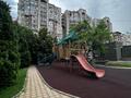 4-комнатная квартира · 215.3 м² · 13/13 этаж, мкр Самал-2, Мендикулова 105 за 165 млн ₸ в Алматы, Медеуский р-н — фото 39