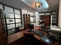 4-комнатная квартира · 215.3 м² · 13/13 этаж, мкр Самал-2, Мендикулова 105 за 165 млн ₸ в Алматы, Медеуский р-н — фото 7