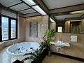 4-комнатная квартира · 215.3 м² · 13/13 этаж, мкр Самал-2, Мендикулова 105 за 165 млн ₸ в Алматы, Медеуский р-н — фото 20