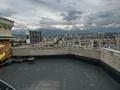 4-комнатная квартира · 215.3 м² · 13/13 этаж, мкр Самал-2, Мендикулова 105 за 165 млн ₸ в Алматы, Медеуский р-н — фото 29