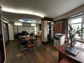 4-комнатная квартира · 215.3 м² · 13/13 этаж, мкр Самал-2, Мендикулова 105 за 165 млн ₸ в Алматы, Медеуский р-н — фото 14