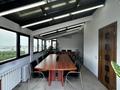 4-комнатная квартира · 215.3 м² · 13/13 этаж, мкр Самал-2, Мендикулова 105 за 165 млн ₸ в Алматы, Медеуский р-н — фото 24