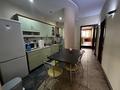4-комнатная квартира · 215.3 м² · 13/13 этаж, мкр Самал-2, Мендикулова 105 за 165 млн ₸ в Алматы, Медеуский р-н — фото 11