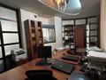 4-комнатная квартира · 215.3 м² · 13/13 этаж, мкр Самал-2, Мендикулова 105 за 165 млн ₸ в Алматы, Медеуский р-н — фото 6