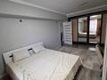2-комнатная квартира · 65 м² · 7/9 этаж, мкр Калкаман-2 13 — По Ашимова за 18 000 ₸ в Алматы, Наурызбайский р-н