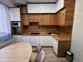 2-комнатная квартира · 65 м² · 7/9 этаж, мкр Калкаман-2 13 — По Ашимова за 18 000 ₸ в Алматы, Наурызбайский р-н — фото 3