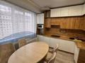 2-комнатная квартира · 65 м² · 7/9 этаж, мкр Калкаман-2 13 — По Ашимова за 18 000 ₸ в Алматы, Наурызбайский р-н — фото 4