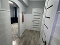 2-комнатная квартира · 65 м² · 7/9 этаж, мкр Калкаман-2 13 — По Ашимова за 18 000 ₸ в Алматы, Наурызбайский р-н — фото 5