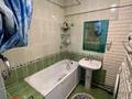 2-комнатная квартира · 65 м² · 7/9 этаж, мкр Калкаман-2 13 — По Ашимова за 18 000 ₸ в Алматы, Наурызбайский р-н — фото 6