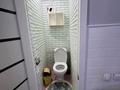 2-комнатная квартира · 65 м² · 7/9 этаж, мкр Калкаман-2 13 — По Ашимова за 18 000 ₸ в Алматы, Наурызбайский р-н — фото 7
