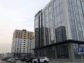 3-бөлмелі пәтер · 74.2 м² · 4/11 қабат, Бауыржана Момышулы — новая мечеть, бағасы: 51 млн ₸ в Алматы, Алатауский р-н