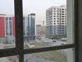 3-бөлмелі пәтер · 74.2 м² · 4/11 қабат, Бауыржана Момышулы — новая мечеть, бағасы: 51 млн ₸ в Алматы, Алатауский р-н — фото 10