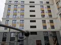 3-бөлмелі пәтер · 74.2 м² · 4/11 қабат, Бауыржана Момышулы — новая мечеть, бағасы: 51 млн ₸ в Алматы, Алатауский р-н — фото 3