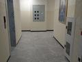 3-бөлмелі пәтер · 74.2 м² · 4/11 қабат, Бауыржана Момышулы — новая мечеть, бағасы: 51 млн ₸ в Алматы, Алатауский р-н — фото 4