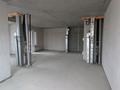 3-бөлмелі пәтер · 74.2 м² · 4/11 қабат, Бауыржана Момышулы — новая мечеть, бағасы: 51 млн ₸ в Алматы, Алатауский р-н — фото 5