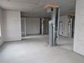 3-бөлмелі пәтер · 74.2 м² · 4/11 қабат, Бауыржана Момышулы — новая мечеть, бағасы: 51 млн ₸ в Алматы, Алатауский р-н — фото 6