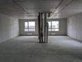 3-бөлмелі пәтер · 74.2 м² · 4/11 қабат, Бауыржана Момышулы — новая мечеть, бағасы: 51 млн ₸ в Алматы, Алатауский р-н — фото 7