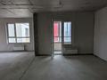 3-бөлмелі пәтер · 74.2 м² · 4/11 қабат, Бауыржана Момышулы — новая мечеть, бағасы: 51 млн ₸ в Алматы, Алатауский р-н — фото 8