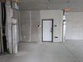 3-бөлмелі пәтер · 74.2 м² · 4/11 қабат, Бауыржана Момышулы — новая мечеть, бағасы: 51 млн ₸ в Алматы, Алатауский р-н — фото 9