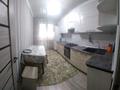 1-комнатная квартира, 52 м², 5/9 этаж помесячно, мкр Жетысу-3 — Ниже бц Фортуна за 200 000 〒 в Алматы, Ауэзовский р-н — фото 2