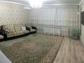 1-комнатная квартира, 52 м², 5/9 этаж помесячно, мкр Жетысу-3 — Ниже бц Фортуна за 200 000 〒 в Алматы, Ауэзовский р-н — фото 3