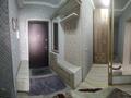 1-комнатная квартира, 52 м², 5/9 этаж помесячно, мкр Жетысу-3 — Ниже бц Фортуна за 200 000 〒 в Алматы, Ауэзовский р-н — фото 8
