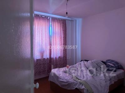 2 бөлме · 54 м² · 3 қабат, Алмагүл ш/а., Серкебаев 46 — Угол Байкадамова, бағасы: 150 000 ₸ в Алматы, Бостандыкский р-н