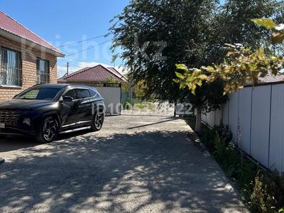 Отдельный дом · 4 комнаты · 140 м² · 8 сот., мкр Томарлы, Ф.Райсов за 35 млн 〒 в Атырау