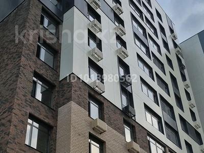 4-комнатная квартира · 114 м² · 4/12 этаж, Пересечение ул Казыбек Би и Е75,Е77 (рядом с пересечением улиц Туран и Улы дала) 40 за 65 млн ₸ в Астане, Нура р-н